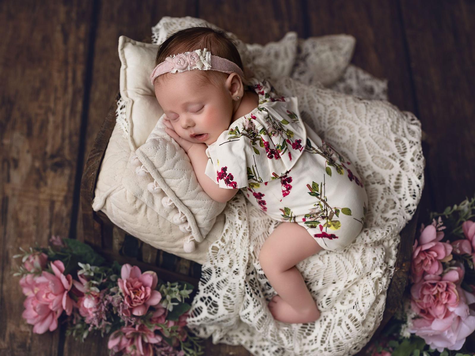 Newborn